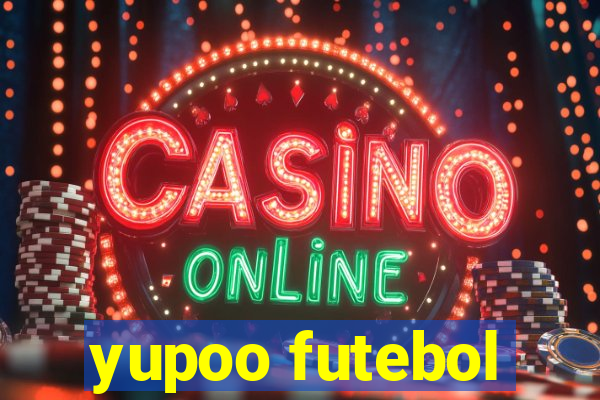 yupoo futebol